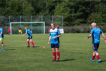 Bild 303 - Oberliga Saisonstart
